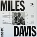 Vinyl Record Miles Davis - 56 (The Prestige Recordings) - 4LP - img.4