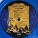 Vinyl Record Iron Maiden - Live After Death (Yellow & Blue) (RSD) - 2LP - img.4
