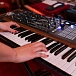 - img.7 Synthesizer Arturia PolyBrute - img.7
