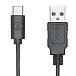 USB Microphone AUDIO-TECHNICA ATR2500x USB - img.5 USB Microphone AUDIO-TECHNICA ATR2500x USB - img.5