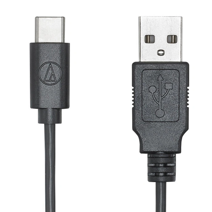 USB Microphone AUDIO-TECHNICA ATR2500x USB - img.5