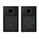 Bookshelf speakers KEF Coda W Midnight Blue - img.4