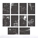 Vinyl Record Franz Ferdinand – Tonight: Franz Ferdinand (Gatefold Sleeve) - 2LP - img.2