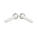 - img.1 Headphones JBL Tune 220TWS white - img.1