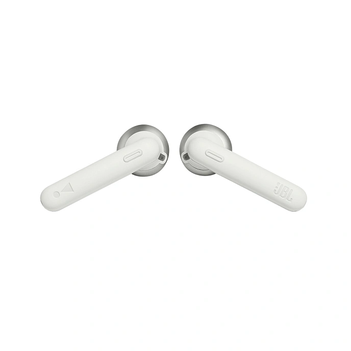Headphones JBL Tune 220TWS white - img.1
