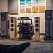 - img.1 Floorstanding Speakers Focal Theva N3 Light Wood - img.1