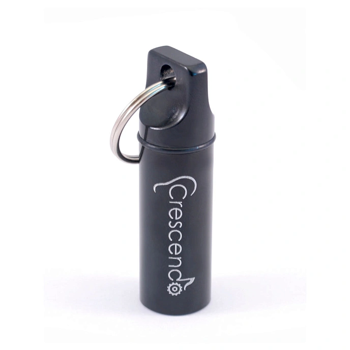 Earplugs Crescendo Hunting 10-30 Multimode - img.4