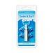 Swimming Earplugs Dynamic Ear Company Crescendo Swim Surf 5 - img.0