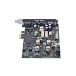 Internal sound card RME HDSPe AIO PRO - img.3