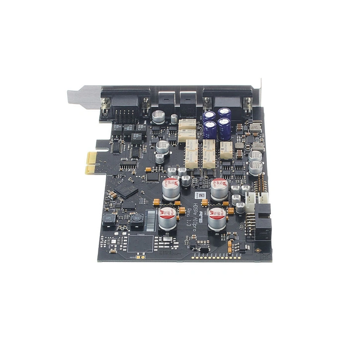 Internal sound card RME HDSPe AIO PRO - img.3
