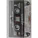 Сassette Tape Blink-182 - Take Off Your Pants And Jacket - img.6