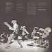 Vinyl Record Rage Against The Machine - Rage Against The Machine - LP - img.3 Vinyl Record Rage Against The Machine - Rage Against The Machine - LP - img.3