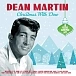 Vinyl Record Dean Martin - Christmas With Dino (Black) LP - img.0 Vinyl Record Dean Martin - Christmas With Dino (Black) LP - img.0