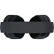 Wireless Headphones Mackie MC-40BT - img.7 Wireless Headphones Mackie MC-40BT - img.7