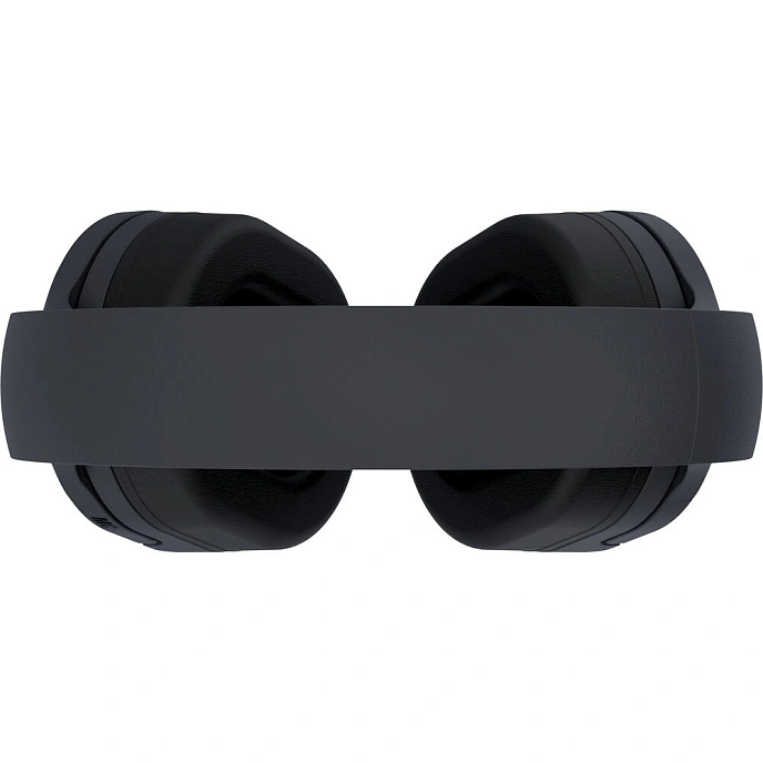 Wireless Headphones Mackie MC-40BT - img.7