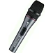 - img.4 Vocal microphone Sennheiser E865 S - img.4