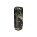 Portable speaker JBL Flip 6 Squad - img.5 Portable speaker JBL Flip 6 Squad - img.5