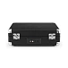 Turntable Crosley Custom Cruiser Plus Black - img.2
