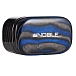 Wireless Headphones Noble Audio Fokus Prestige Encore Black Blue - img.13