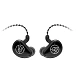 IEMs headphones 64 Audio Aspire 4 Black - img.0 IEMs headphones 64 Audio Aspire 4 Black - img.0