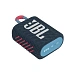 Portable speaker JBL Go 3 Blue Pink - img.6