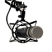 Studio microphone RODE Procaster - img.2