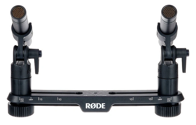 Microphone RODE TF5-MP - img.1