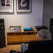 Integrated amplifier Vincent SV-237MKII SL Silver - img.1