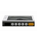 Player MoonDrop Discdream 2 White/Grey - img.3