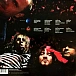 Vinyl Record Red Hot Chili Peppers – Stadium Arcadium Box Set 4LP - img.2