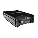 Direct Box Mackie MDB-USB Black - img.1
