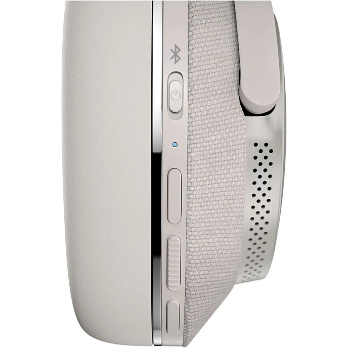 Wireless Headphones Bowers & Wilkins PX7 S2 Soft Grey - img.5