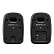 Bookshelf speakers Kanto UKI Onyx Matte Black - img.4