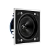 In-Wall Speakers KEF Ci130QS White - img.2