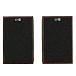 Bookshelf speakers Klipsch Rebellion American Walnut - img.0