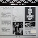 Vinyl Record Beastie Boys - The In Sound From Way Out! LP - img.1