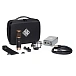 Studio microphone Telefunken TF29 Copperhead - img.8