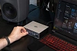 Audio interface Universal Audio Volt 1 - img.4 Audio interface Universal Audio Volt 1 - img.4
