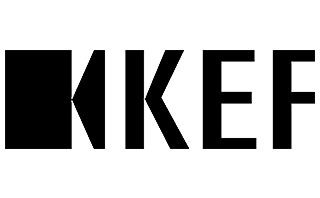 KEF
