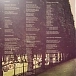 Vinyl Record Tame Impala - Lonerism - 2LP - img.1 Vinyl Record Tame Impala - Lonerism - 2LP - img.1