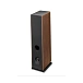 Speaker System Focal Vestia N2 Dark Wood - img.4