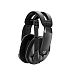 Gaming headset EPOS GSP 370 Black - img.2