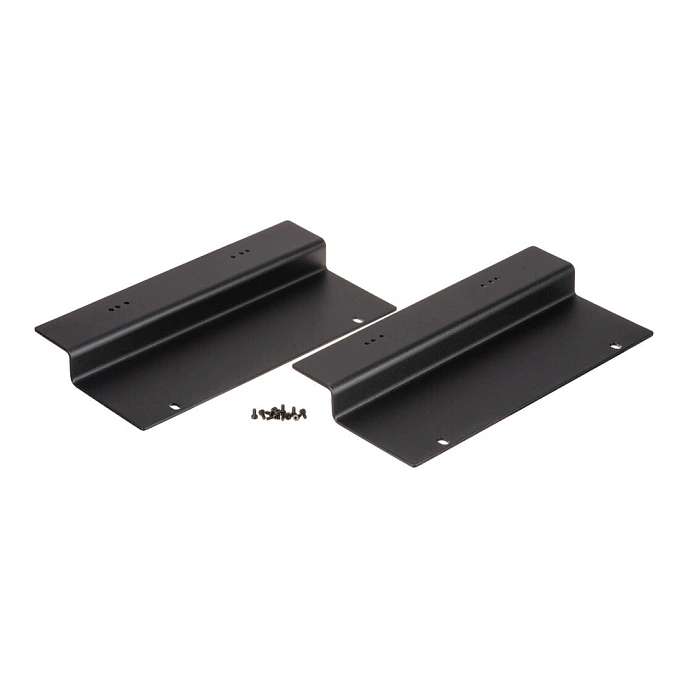 Mount Solid State Logic UC1 Rackmount kit - img.0