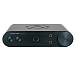 Headphone Amplifier Austrian Audio Full Score One Black - img.0