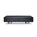 Phono Stage Primare R35 Black - img.0