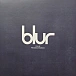 Vinyl Record Blur - Live At Wembley Stadium - 2LP - img.10 Vinyl Record Blur - Live At Wembley Stadium - 2LP - img.10