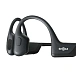 Wireless Headphones Shokz OpenRun Pro Mini Black - img.1