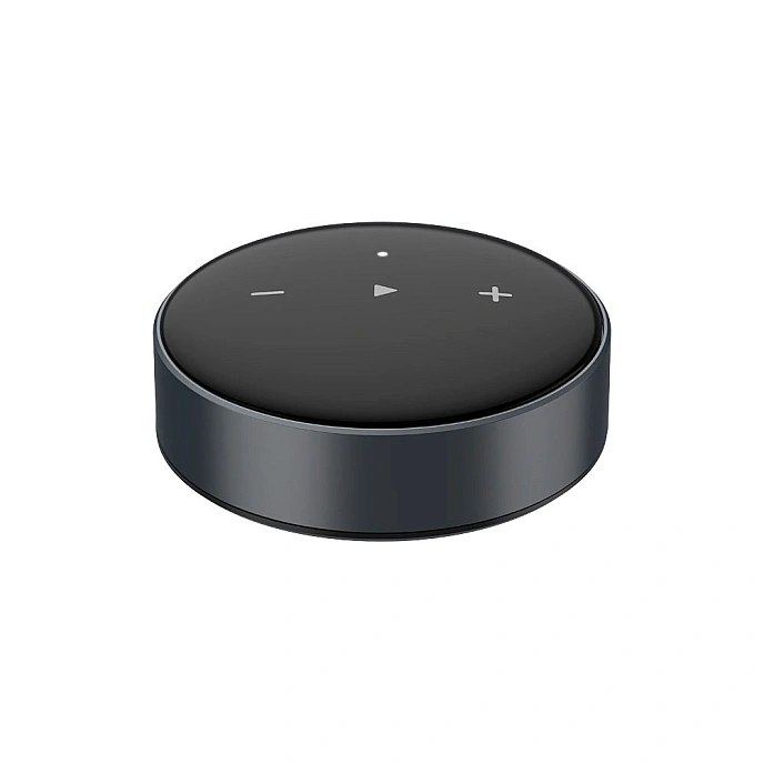 Network Audio Player WiiM Mini - img.4