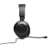 Gaming headset JBL Quantum 100 - img.3
