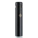Studio microphone Soyuz 011 FET Black - img.1